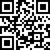 https://khabaronline.ir/xfCCP