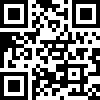 https://khabaronline.ir/xmGkn