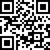 https://khabaronline.ir/xf7Ng