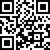 https://khabaronline.ir/xfQH6