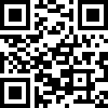 https://khabaronline.ir/x552K
