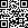 https://khabaronline.ir/xkcNb