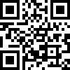 https://khabaronline.ir/xghBz