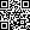 https://khabaronline.ir/xhFN9