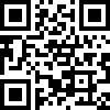 https://khabaronline.ir/xk2V4