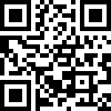 https://khabaronline.ir/xdVFp