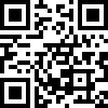 https://khabaronline.ir/xmWtK