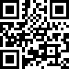 https://khabaronline.ir/xfxQP