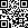 https://khabaronline.ir/xqdZz
