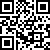 https://khabaronline.ir/xdHcf