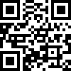 https://khabaronline.ir/xgFg3