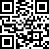 https://khabaronline.ir/xq33Y