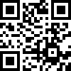 https://khabaronline.ir/x7n59