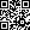 https://khabaronline.ir/xpVRN