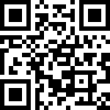 https://khabaronline.ir/x3LDm
