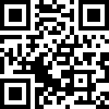 https://khabaronline.ir/xq38S