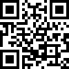 https://khabaronline.ir/xpH4z
