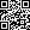 https://khabaronline.ir/x7rCn