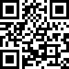 https://khabaronline.ir/xpx85
