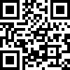 https://khabaronline.ir/x6gzG
