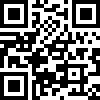 https://khabaronline.ir/x6y6H
