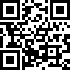 https://khabaronline.ir/xq5f5
