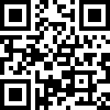 https://khabaronline.ir/xpMQc
