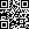 https://khabaronline.ir/xpkQt