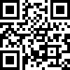 https://khabaronline.ir/xfqdp