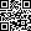 https://khabaronline.ir/x7NgF