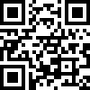 https://khabaronline.ir/xmMd6