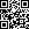 https://khabaronline.ir/x5S88