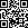 https://khabaronline.ir/xkNyq