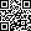 https://khabaronline.ir/x7gBb
