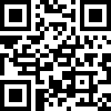 https://khabaronline.ir/x4M9z
