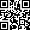 https://khabaronline.ir/xnfGd