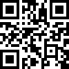 https://khabaronline.ir/x5PSD