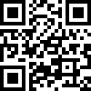 https://khabaronline.ir/x6SZc