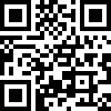 https://khabaronline.ir/xdzzG