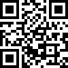 https://khabaronline.ir/x6vBK
