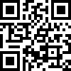 https://khabaronline.ir/xVb7