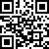 https://khabaronline.ir/xk4P