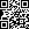 https://khabaronline.ir/xdMZ9