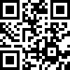 https://khabaronline.ir/xhW4P
