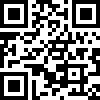 https://khabaronline.ir/xdFCy