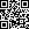 https://khabaronline.ir/x88JX
