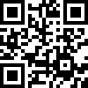 https://khabaronline.ir/xdvQj