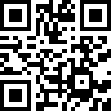 https://khabaronline.ir/x4WG