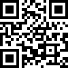 https://khabaronline.ir/xfKZ9