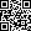 https://khabaronline.ir/xq73h